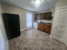 801 S Millwood - Photo 1 of 1