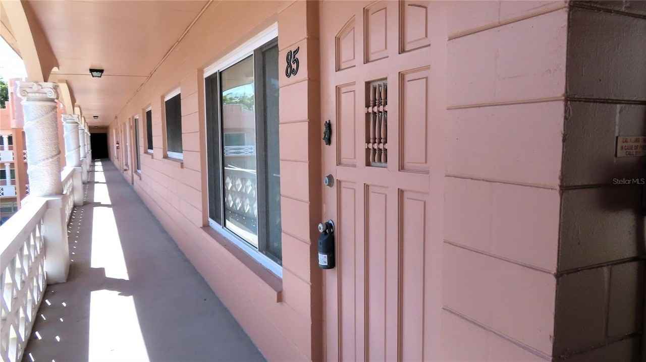 2457 Ecuadorian Way #85 - Photo 3 of 50