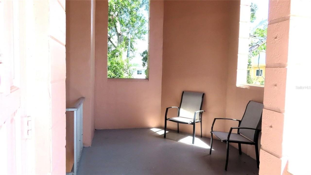 2457 Ecuadorian Way #85 - Photo 4 of 50