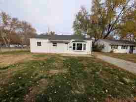 7 Garnet Ct - Photo 1 of 1