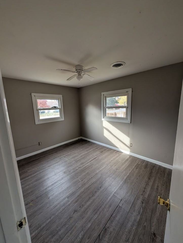 7 Garnet Ct - Photo 5 of 9