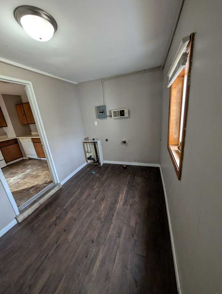 7 Garnet Ct - Photo 6 of 9