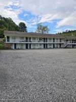 featured image of 3334 Dellwood Rd