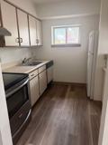 401 - 407 Freeport Road - Photo 1 of 1