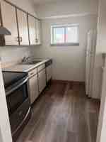 featured image of 401 401 - 407 Freeport Road