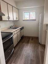 401 - 407 Freeport Road - Photo 1 of 1