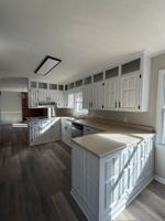 featured image of 916 Old Wadley Rd