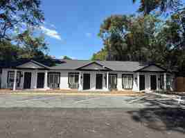 featured image of 2609 Cusseta Rd