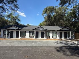 2609 Cusseta Road Units 9 - Photo 1 of 1