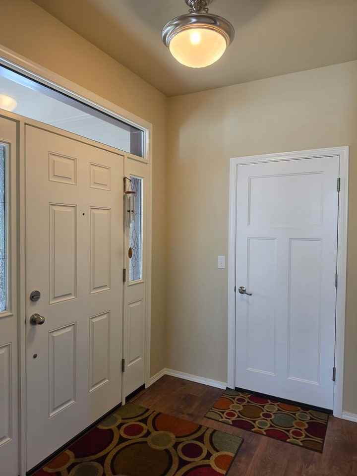 21697 Nw Monterey Loop - Photo 2 of 24