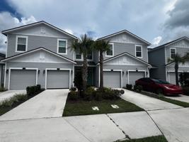 featured image of 646 Celtic Dr