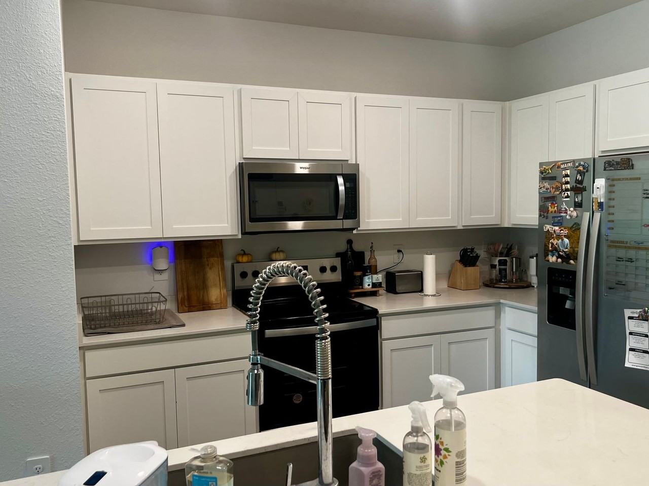 646 Celtic Dr - Photo 6 of 25