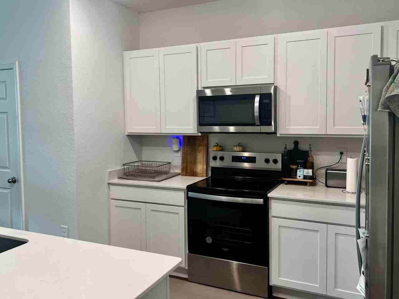 646 Celtic Dr - Photo 7 of 25