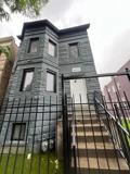 4434 W Monroe St, Chicago, IL, 60624 - Photo 1 of 1