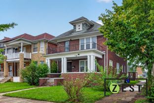 7645 Kipling - Photo 1 of 1