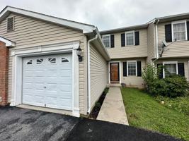 featured image of 206 Lighthouse Dr