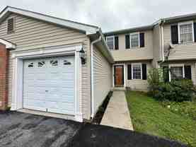 206 Lighthouse Dr - Photo 1 of 1