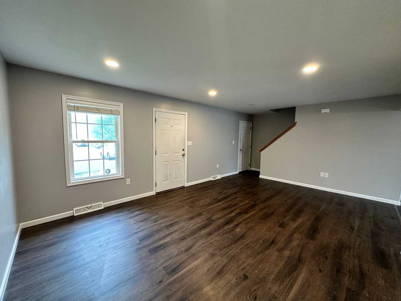 206 Lighthouse Dr - Photo 6 of 41