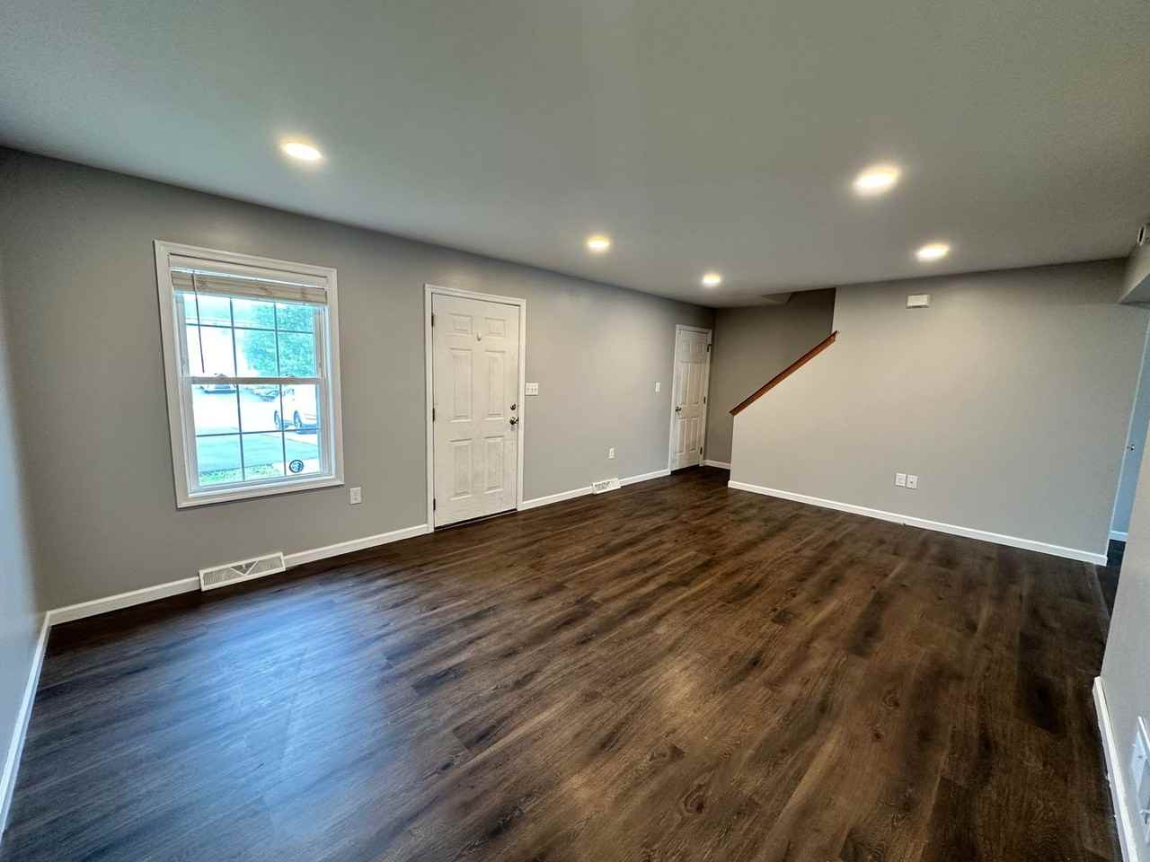 206 Lighthouse Dr - Photo 7 of 41