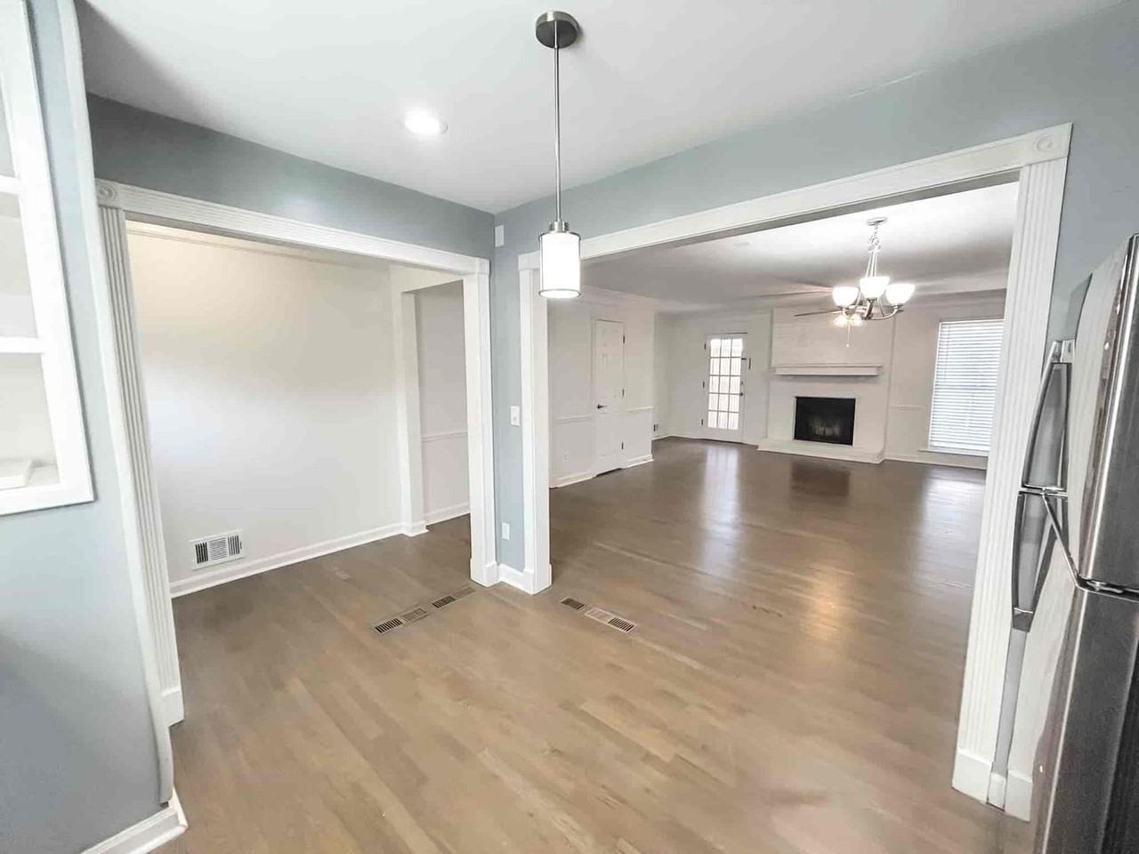 1044 Oaks Pkwy Se - Photo 7 of 29