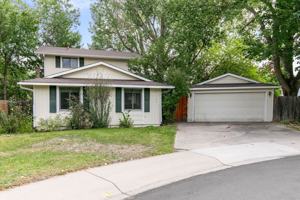 featured image of 3406 Avon Ct
