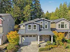 2359 Ne 150th St - Photo 1 of 1