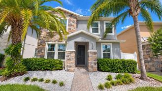 5209 Alligator Flag Ln - Photo 1 of 1