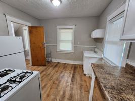 featured image of 15 Sawyer St