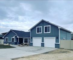 featured image of 3100 W Sheryl Dr