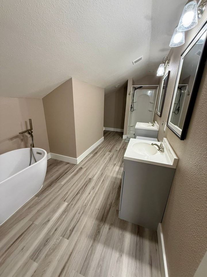 3100 W Sheryl Dr - Photo 5 of 48