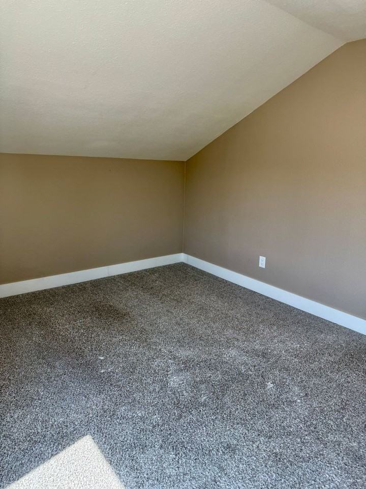 3100 W Sheryl Dr - Photo 6 of 48