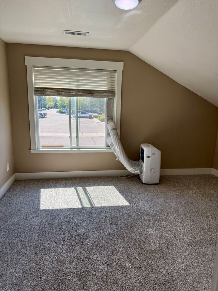 3100 W Sheryl Dr - Photo 7 of 48