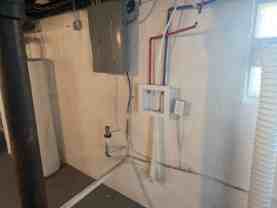 331 W Johnny Lytle Ave - Photo 1 of 1