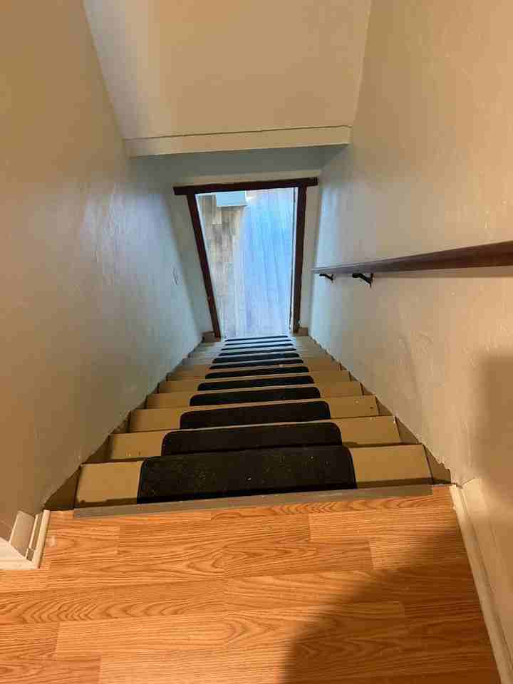 331 W Johnny Lytle Ave - Photo 7 of 9