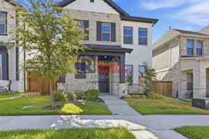 featured image of 14409 Balmoral Pl