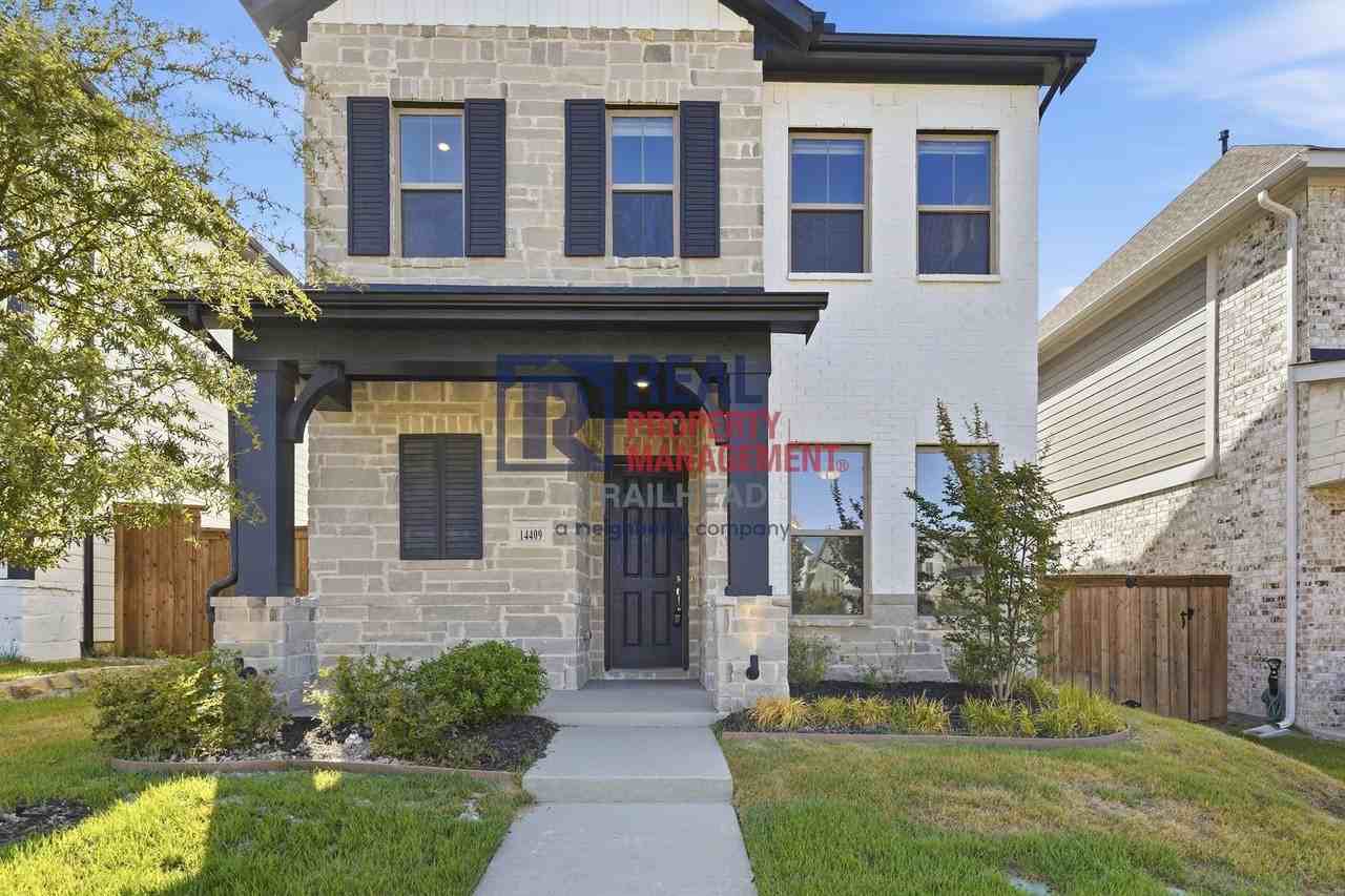 14409 Balmoral Pl - Photo 2 of 17