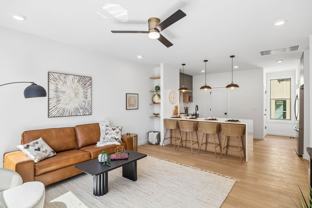Wildwood Heights - Photo 1 of 1