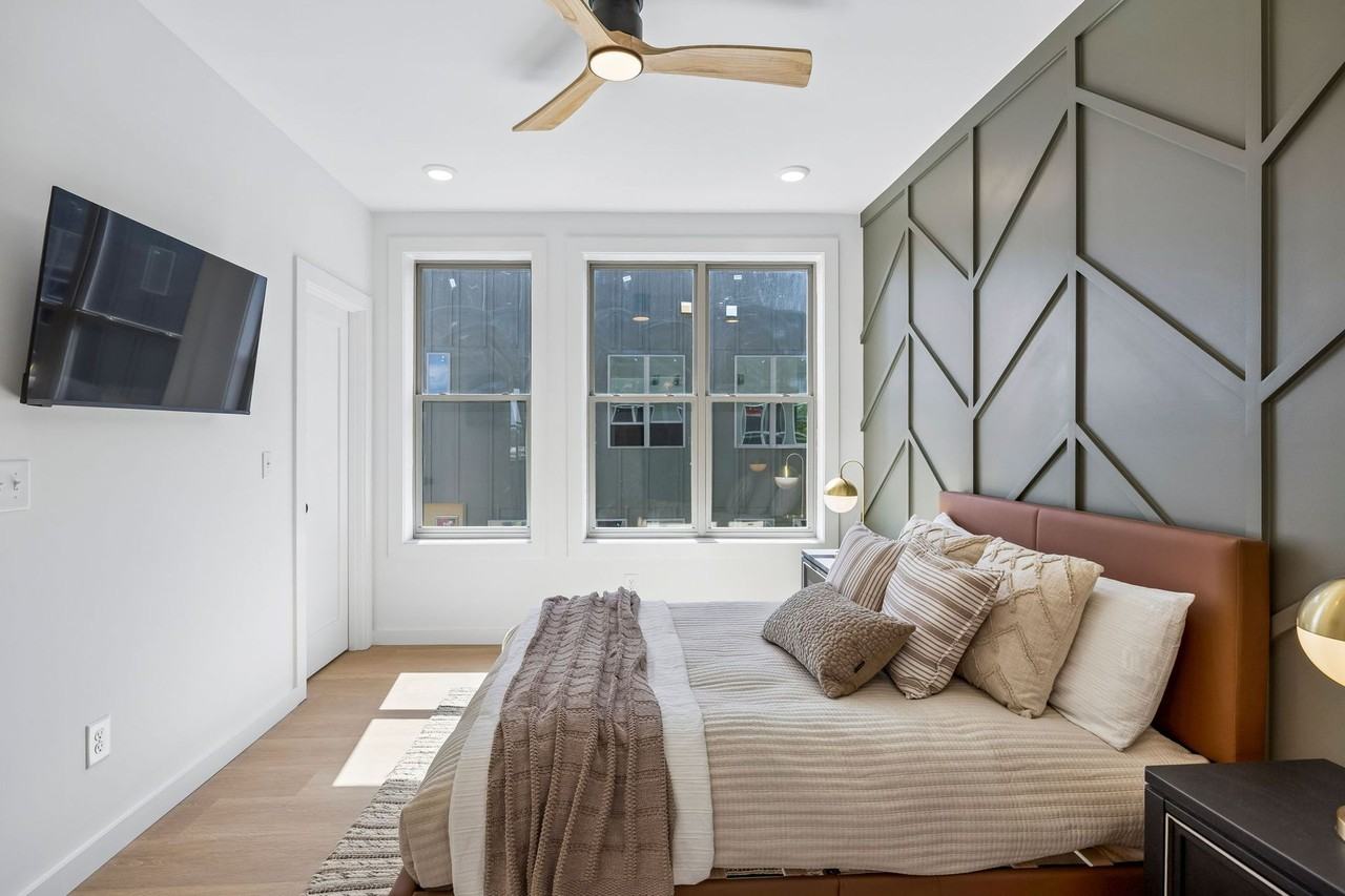 Wildwood Heights - Photo 2 of 50
