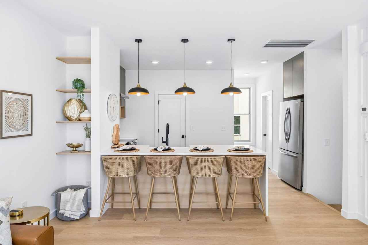Wildwood Heights - Photo 6 of 50