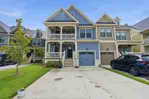 featured image of 46 Old Stoney Ln
