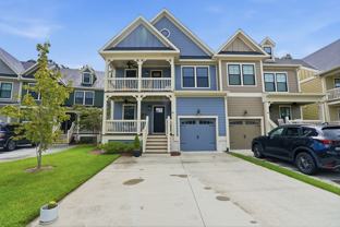 46 Old Stoney Ln - Photo 1 of 1