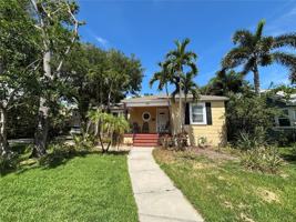 featured image of 495 24th Ave N