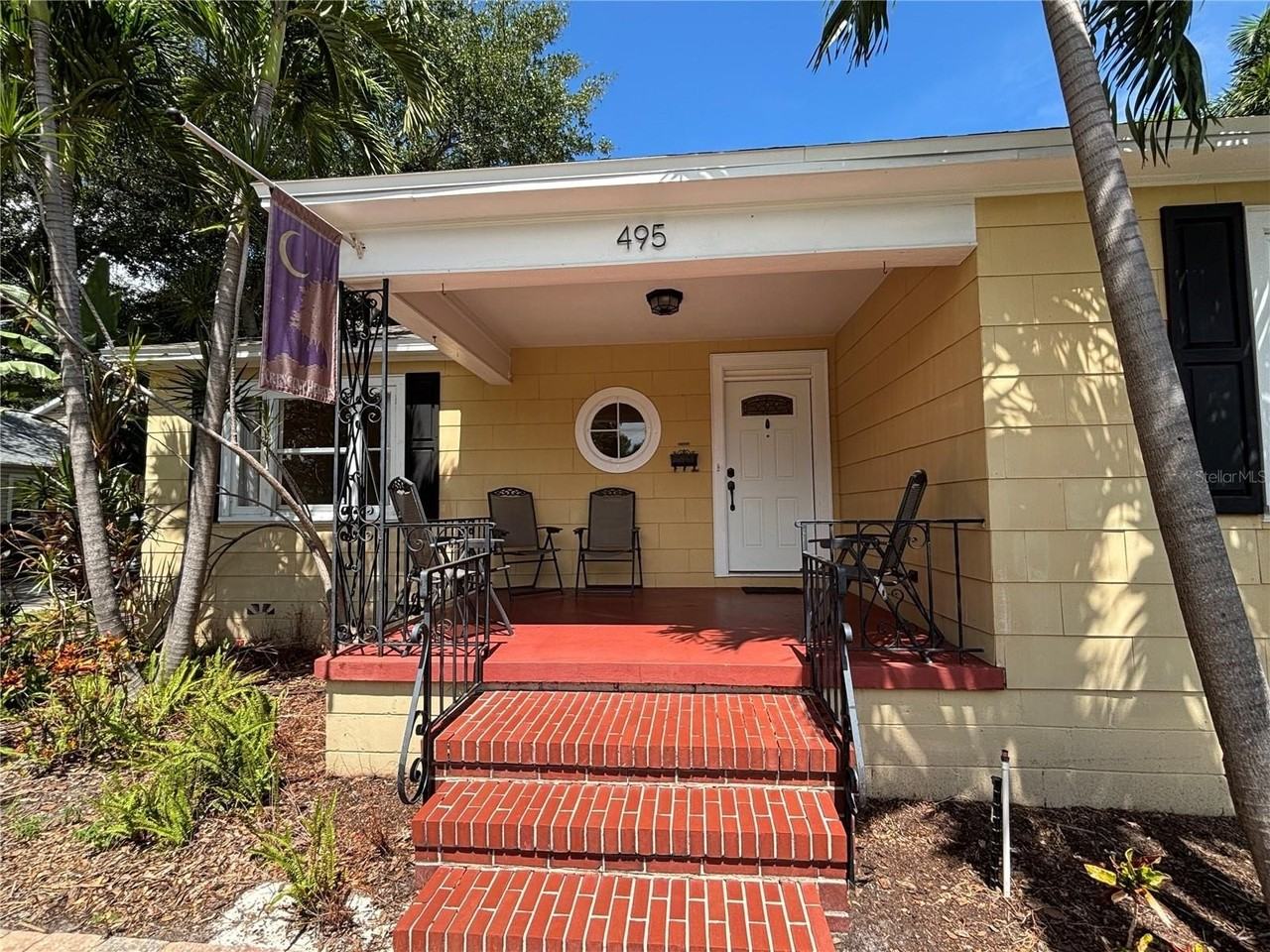 495 24th Ave N - Photo 3 of 26