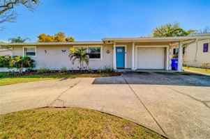 featured image of 11472 Park Blvd