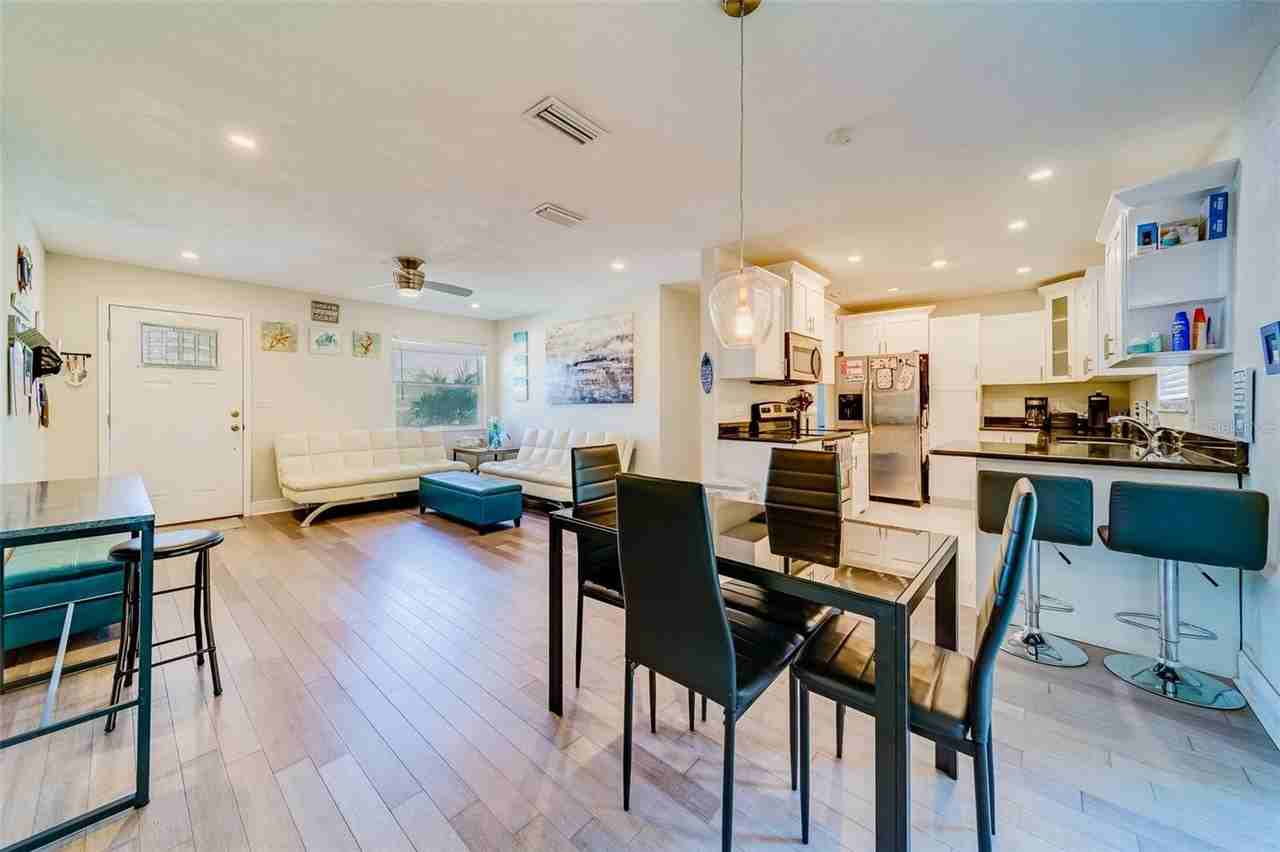 11472 Park Blvd - Photo 6 of 50