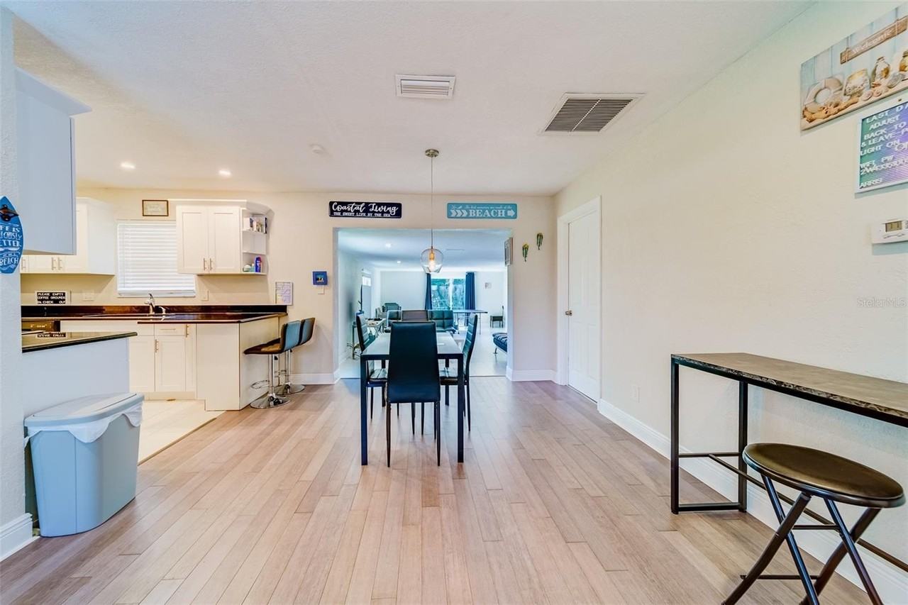 11472 Park Blvd - Photo 7 of 50