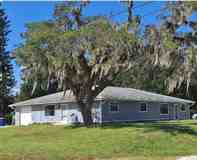 2330 India Palm Dr - Photo 1 of 1