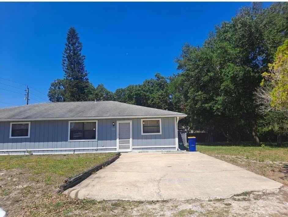 2330 India Palm Dr - Photo 2 of 9