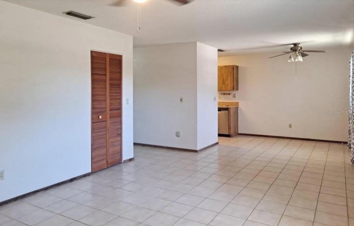2330 India Palm Dr - Photo 3 of 9