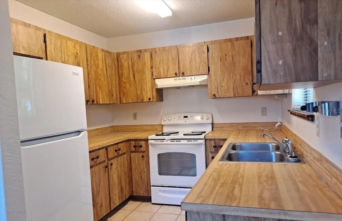 2330 India Palm Dr - Photo 5 of 9